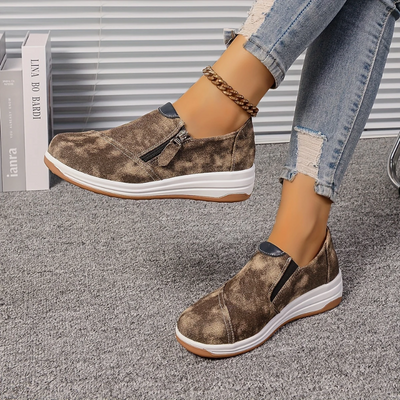 Babette™ | Sneakers Ortopediche Confortevoli