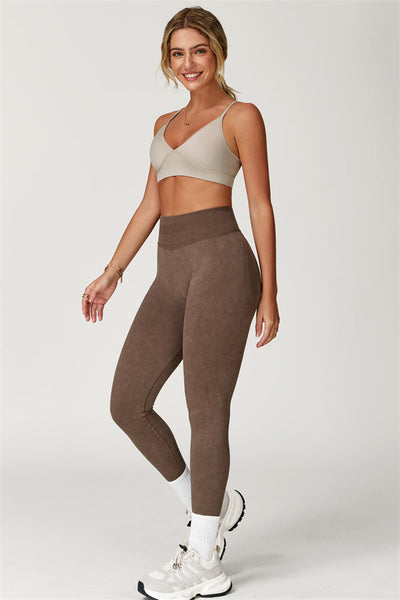 Isabella™ I i leggings accentuanti