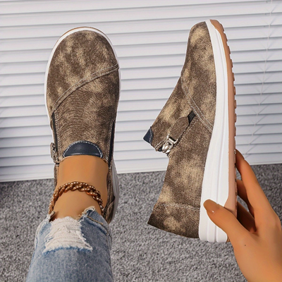 Babette™ | Sneakers Ortopediche Confortevoli