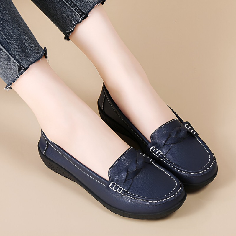 Lize™ | Scarpe Ortopediche Confortevoli