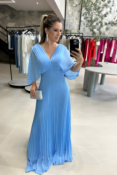 Celiné™ | Abito Leggero