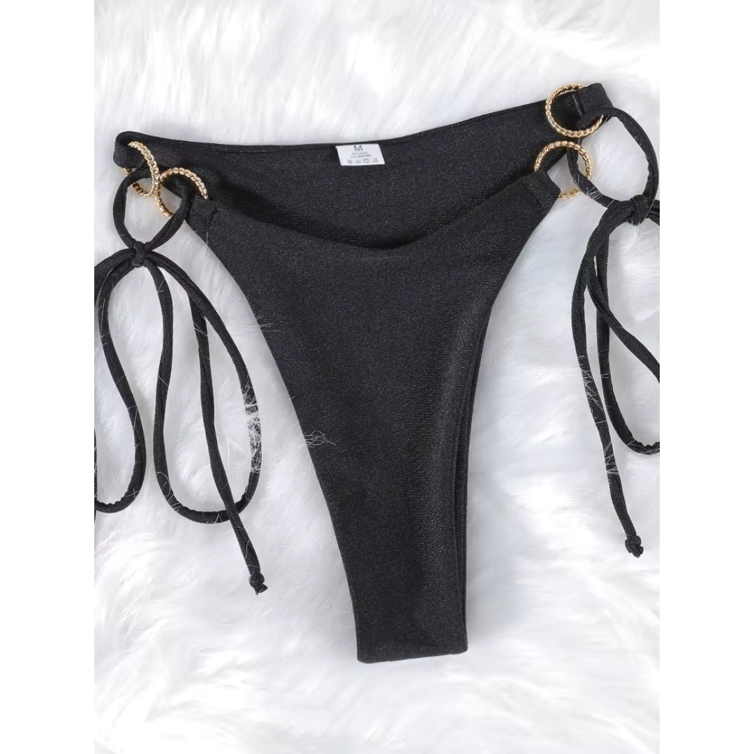 Destiny™ I Set di Bikini Multiway