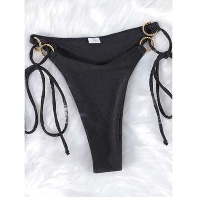 Destiny™ I Set di Bikini Multiway