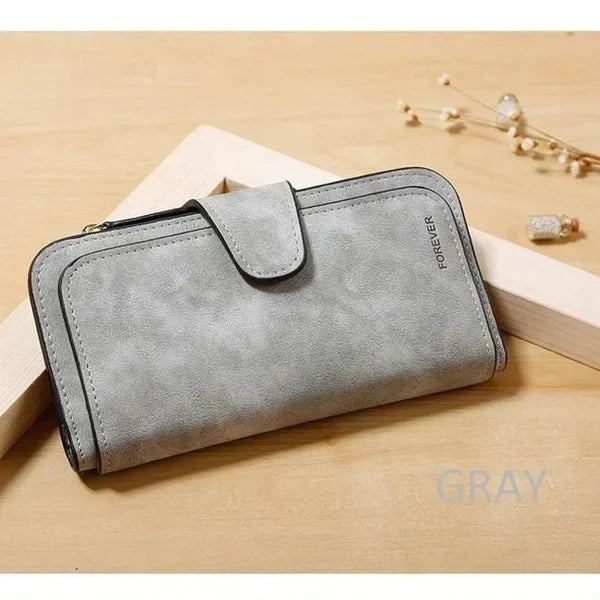 Portafoglio da Donna Luxe