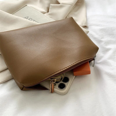 Zara - Große Tasche