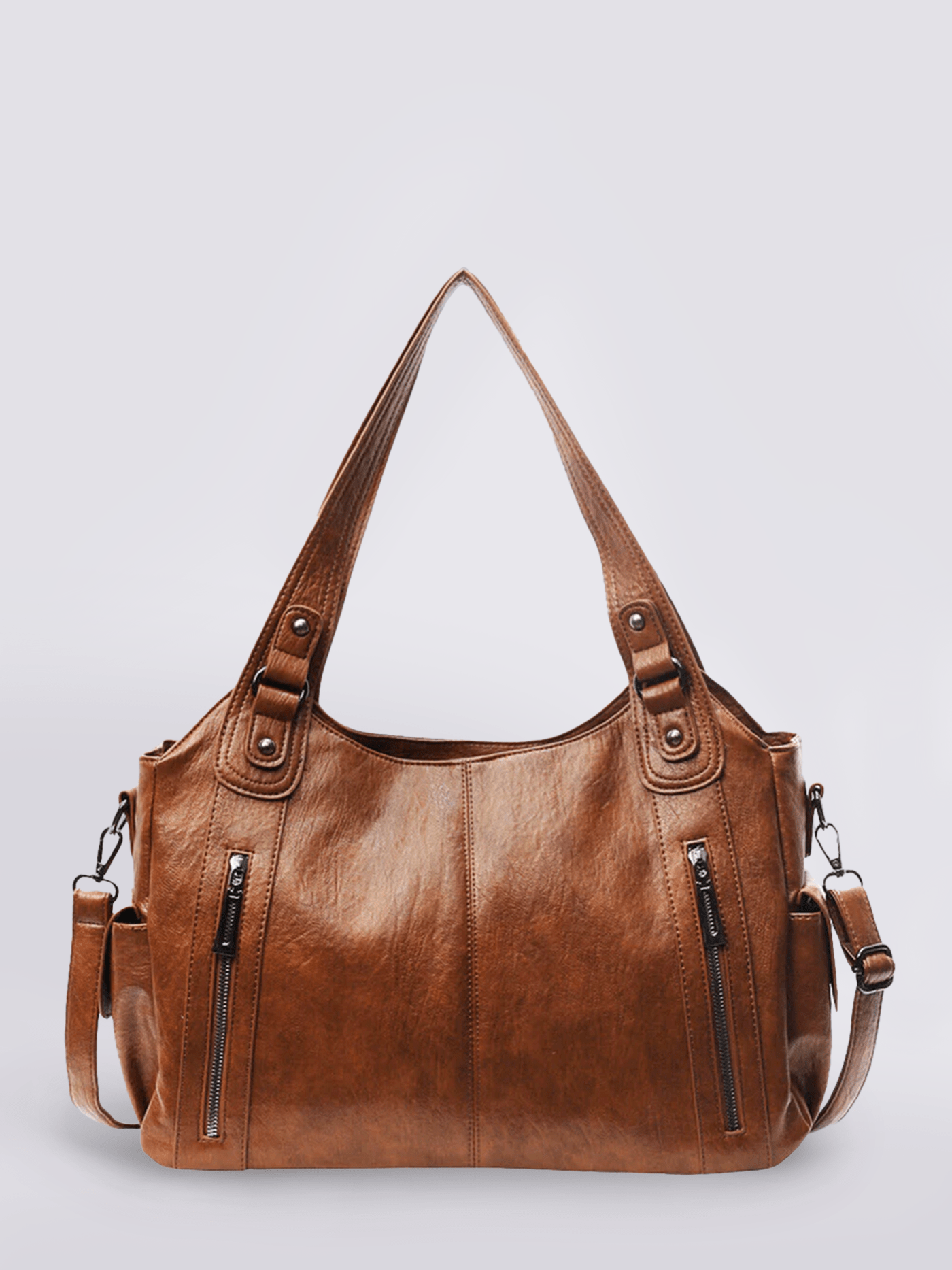 Elegante Borsa Tote