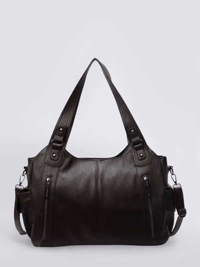 Elegante Borsa Tote