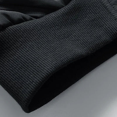 Julian™ - Giacca Autunnale Uomo con Isolamento Termico