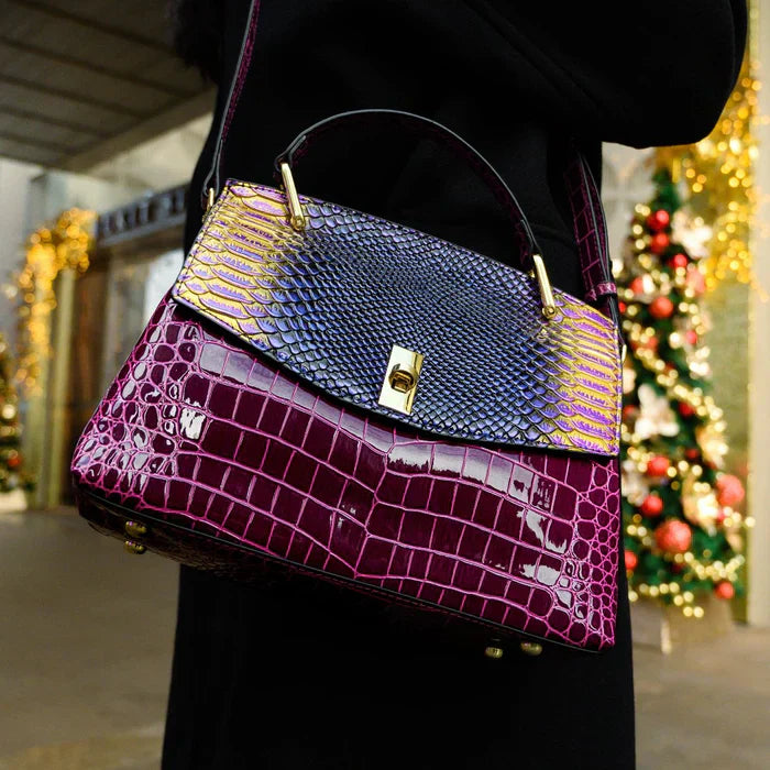 Salino™ | Crocelle