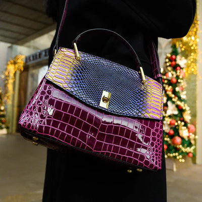 Salino™ | Crocelle