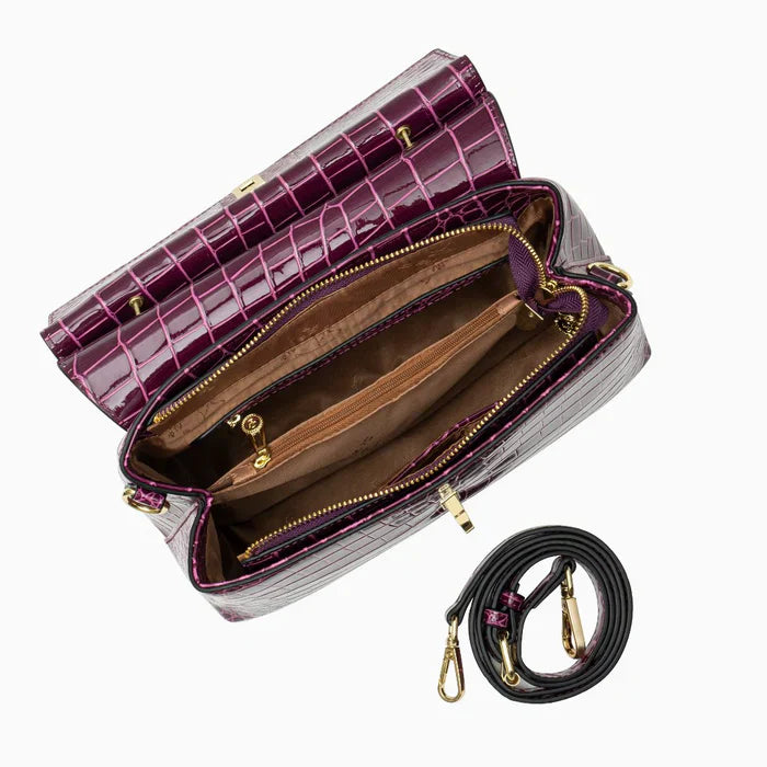 Salino™ | Crocelle