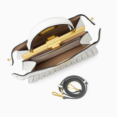 Salino™ | Valencia