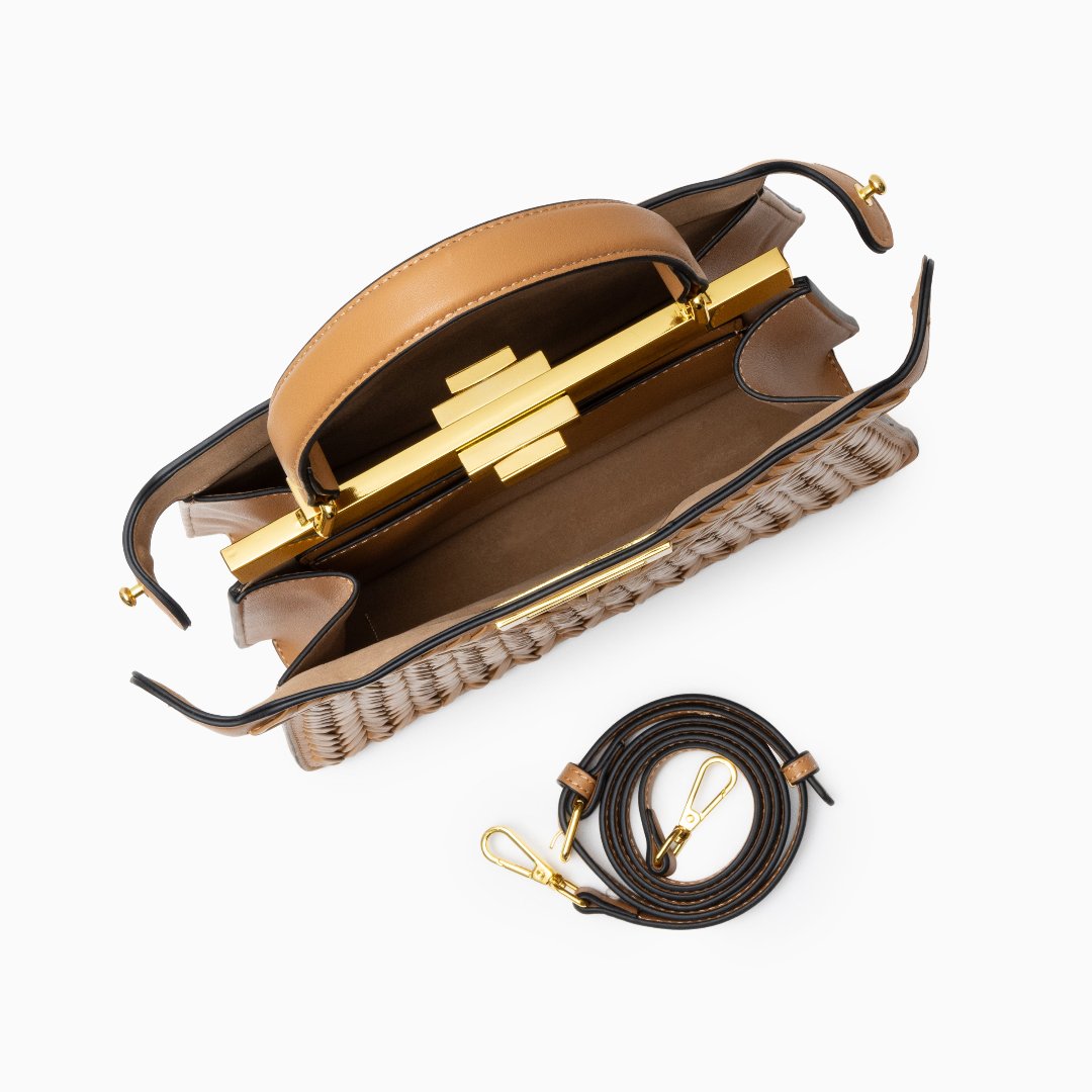 Salino™ | Valencia