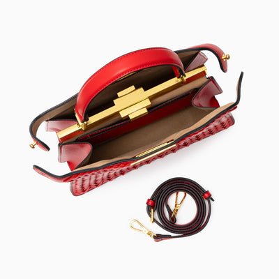 Salino™ | Valencia