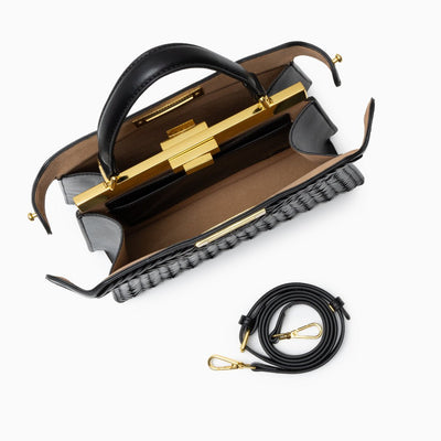 Salino™ | Valencia