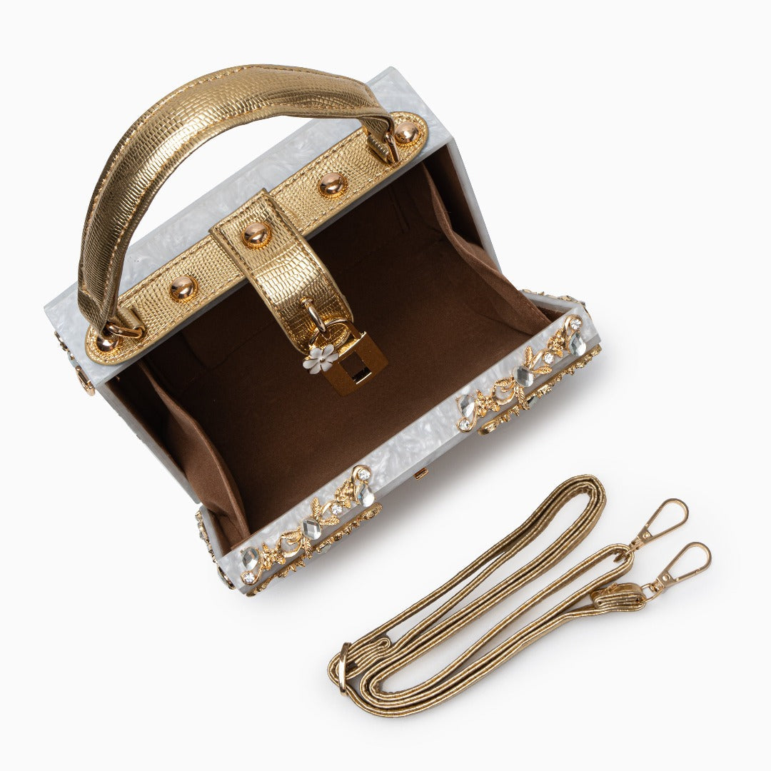 Salino™ | Vittoria Box