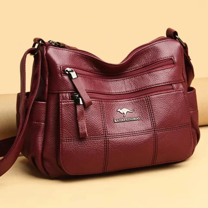 Salino™ | Borsa a mano