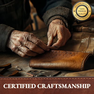 Lina | Borsa a Tracolla Vintage a Scacchi