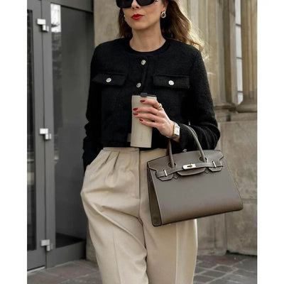 Salino™ | Kensington