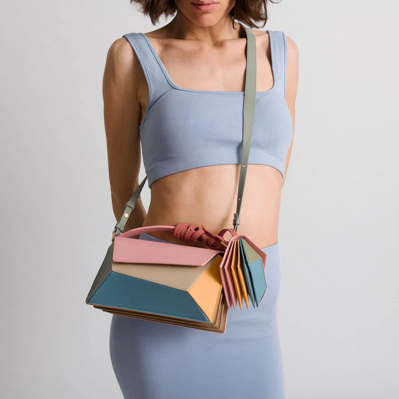 Salino™ | Piccolo San