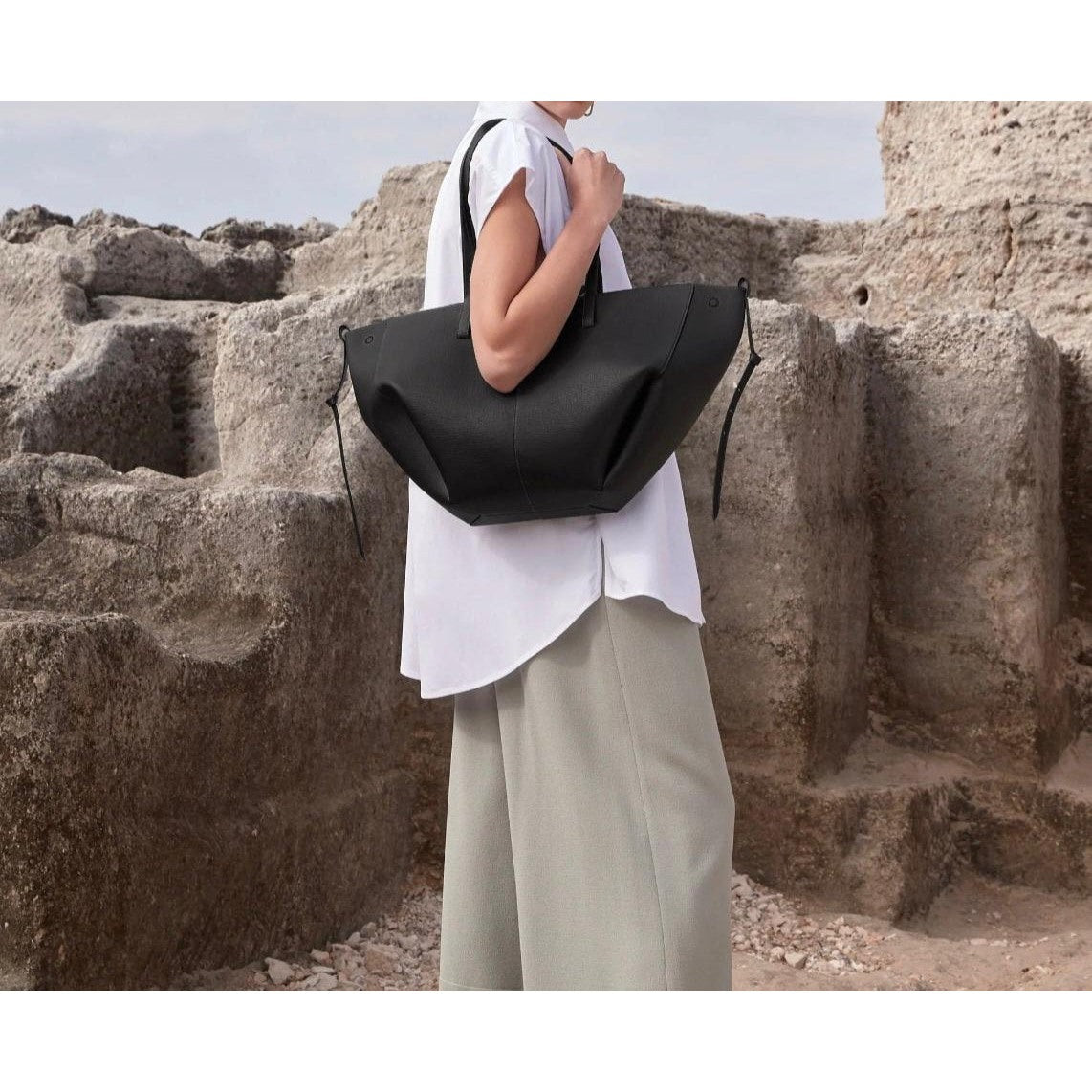 Salino™ | Ombrello