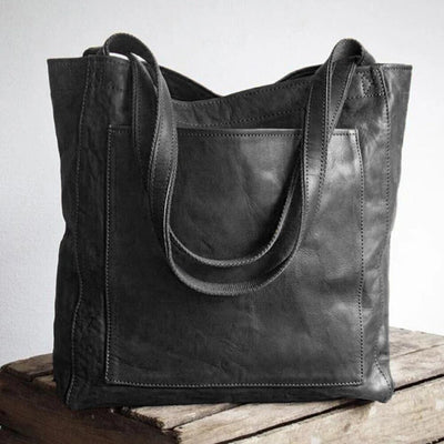 Lila | Borsa Chic Urbana Sleek