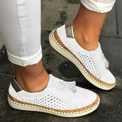Avalance™| Amona Orthopädische Slipper