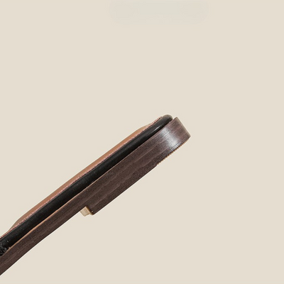 ÉLISE RAPHIA | SANDALI ELEGANTI