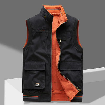 Vico | GILET DA UOMO DI LUSSO