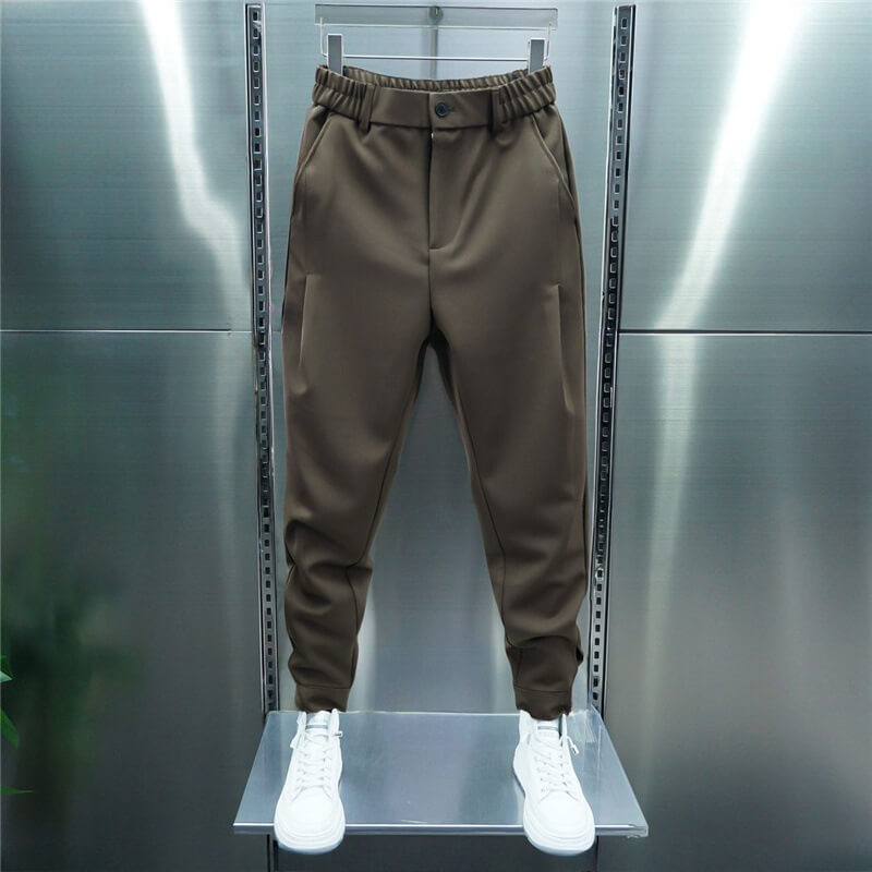 Dax™ | Casual Trousers