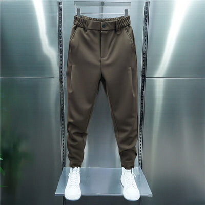Dax™ | Casual Trousers