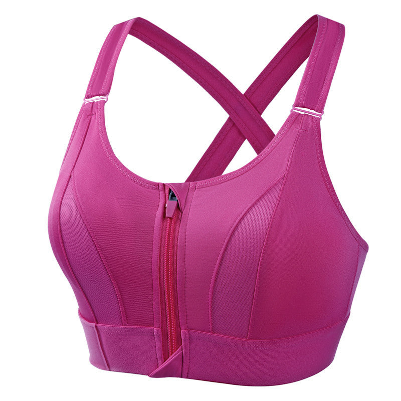 Donna | REGGISENO SPORTIVO CON SUPPORTO