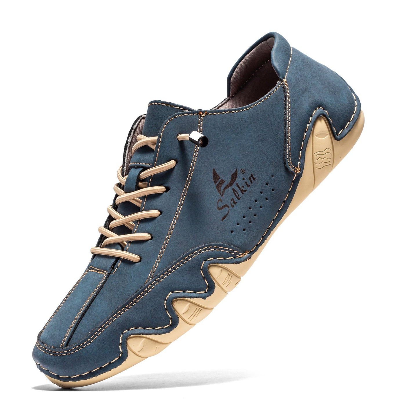 Louèn™ | Scarpe Ortopediche Barefoot