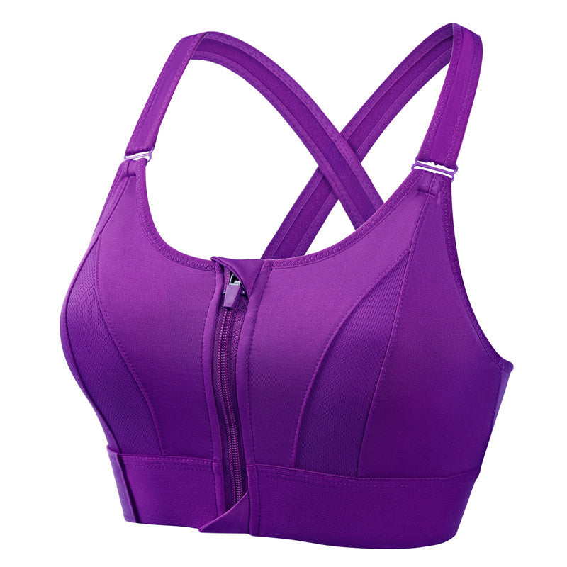 Donna | REGGISENO SPORTIVO CON SUPPORTO