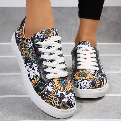 Jade™ | Scarpe Ortopediche in Denim