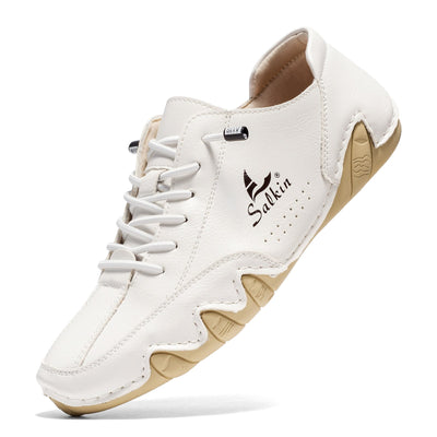 Louèn™ | Scarpe Ortopediche Barefoot