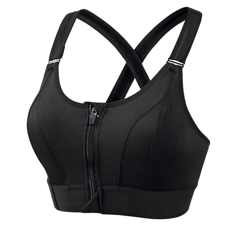 Donna | REGGISENO SPORTIVO CON SUPPORTO