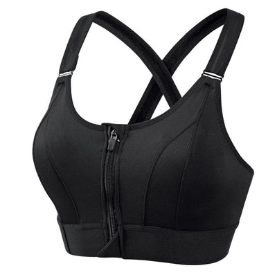 Donna | REGGISENO SPORTIVO CON SUPPORTO