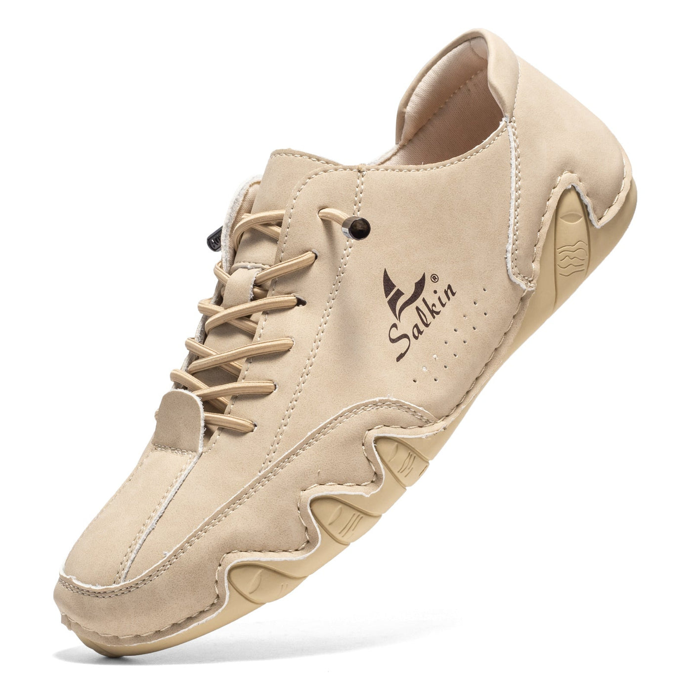 Louèn™ | Scarpe Ortopediche Barefoot