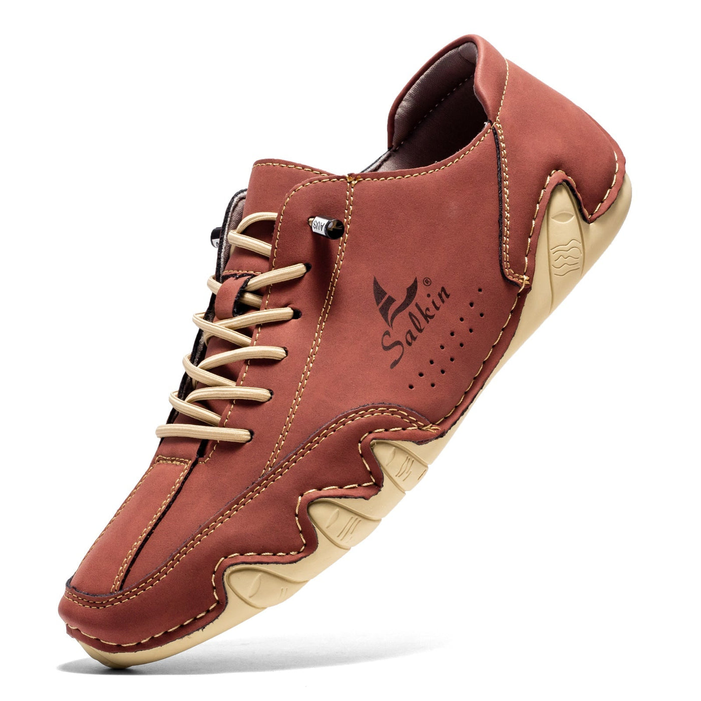 Louèn™ | Scarpe Ortopediche Barefoot