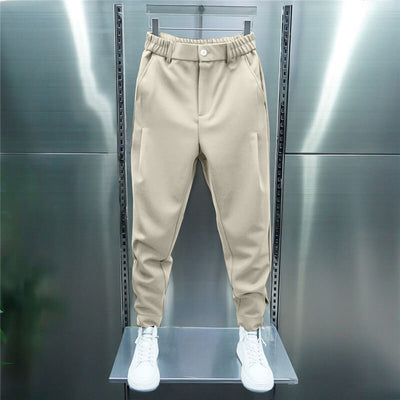 Dax™ | Casual Trousers