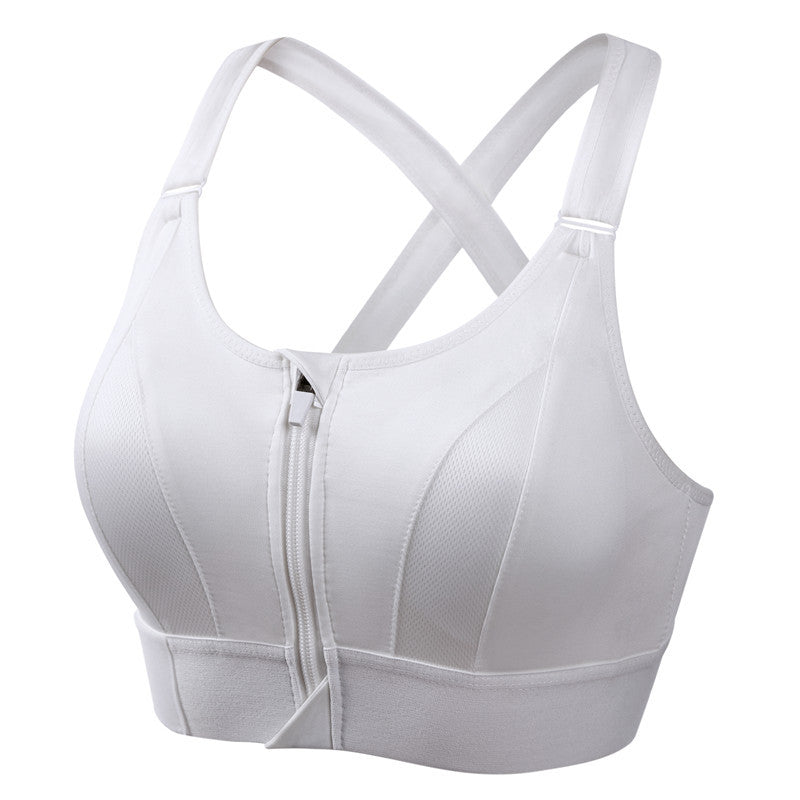 Donna | REGGISENO SPORTIVO CON SUPPORTO