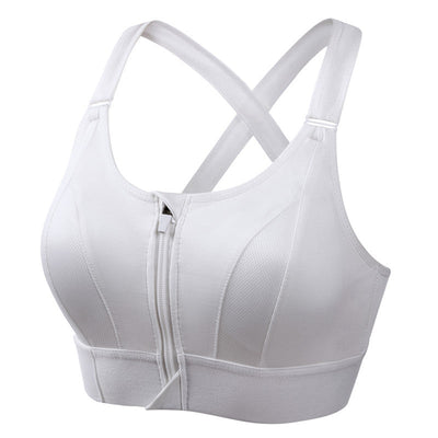 Donna | REGGISENO SPORTIVO CON SUPPORTO