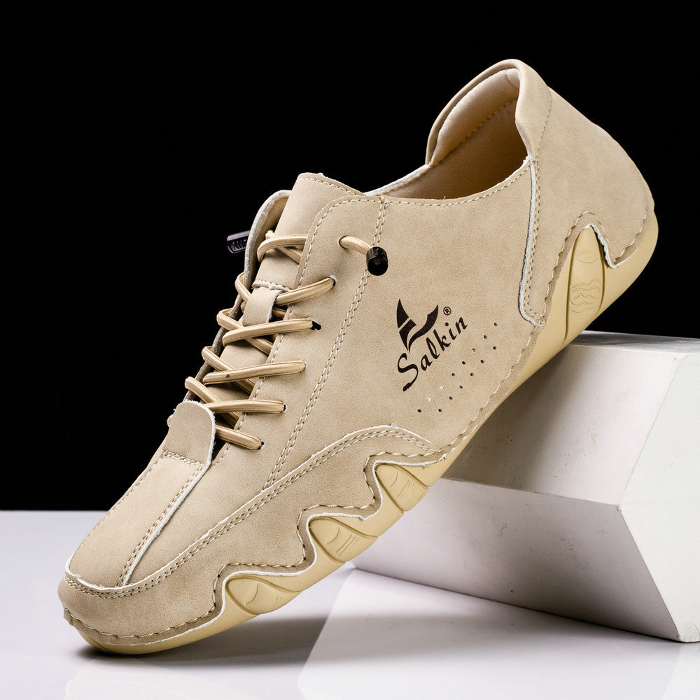 Louèn™ | Scarpe Ortopediche Barefoot