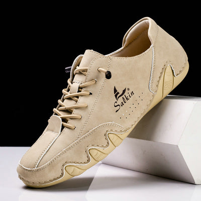 Louèn™ | Scarpe Ortopediche Barefoot