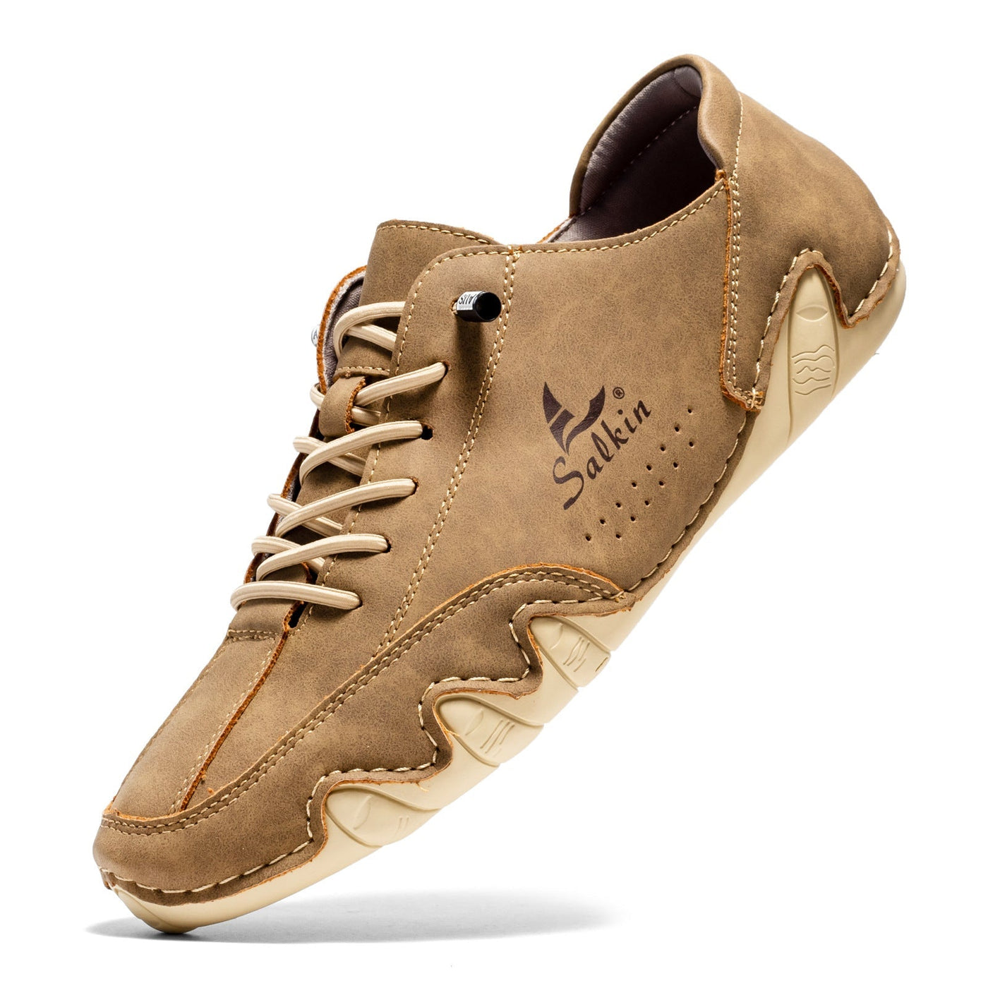 Louèn™ | Scarpe Ortopediche Barefoot