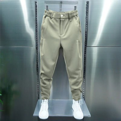 Dax™ | Casual Trousers