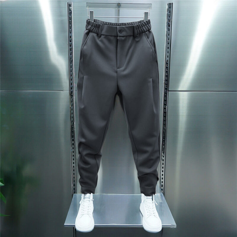 Dax™ | Casual Trousers