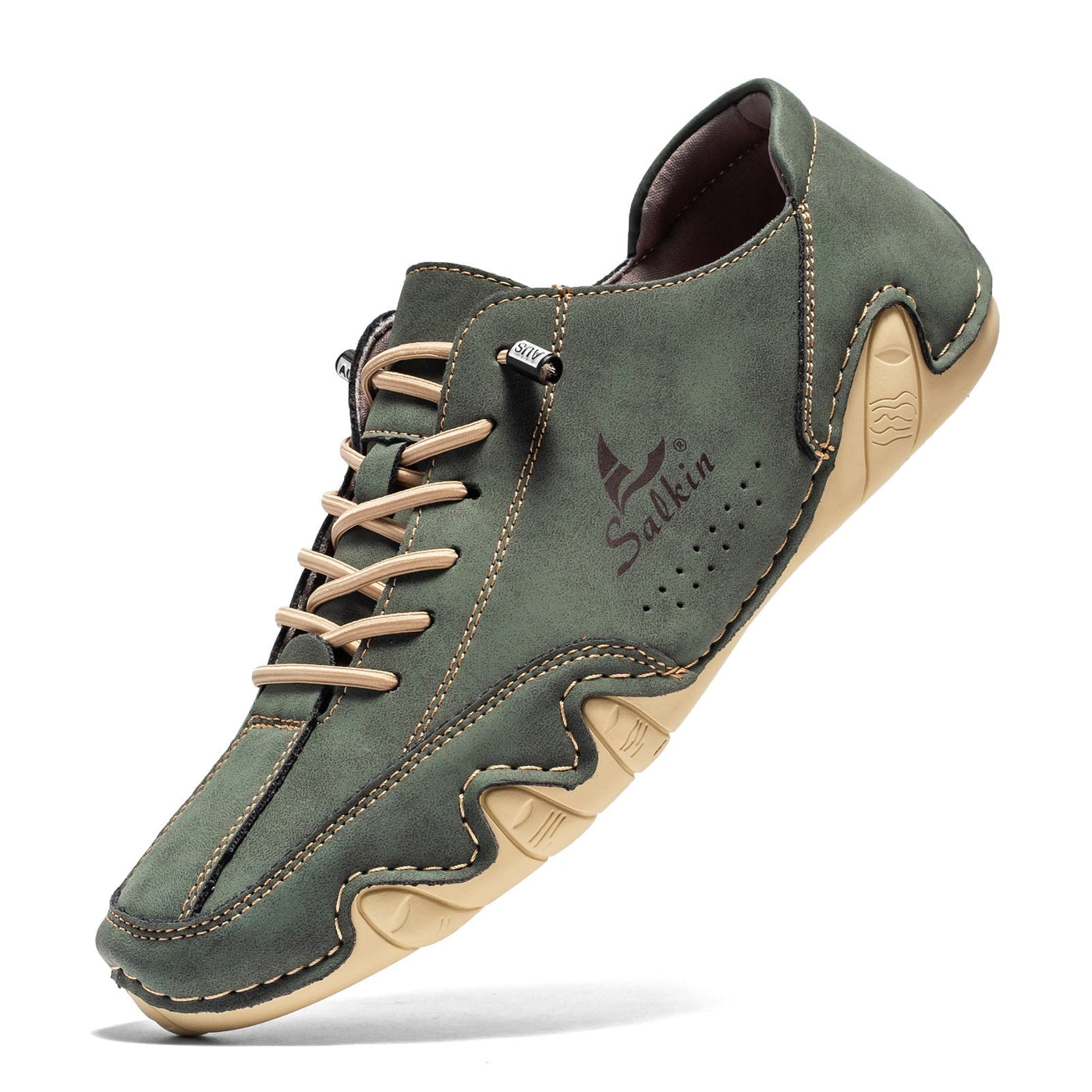 Louèn™ | Scarpe Ortopediche Barefoot