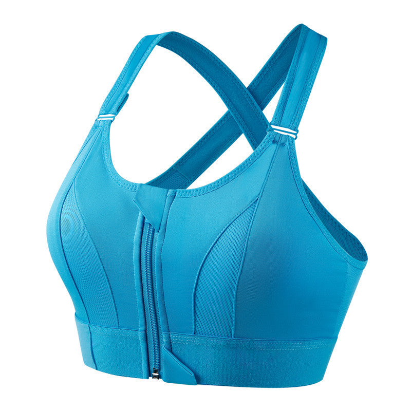 Donna | REGGISENO SPORTIVO CON SUPPORTO